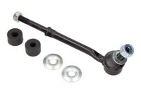Stabilisatorstang 721797