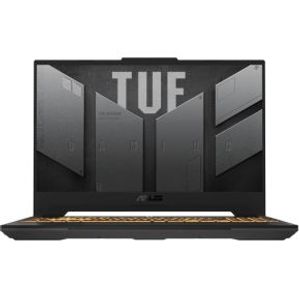 ASUS TUF Gaming F15 FX507VV-LP139W i7-13620H/15.6 /16GB/512SSD/RTX 4060/W11 (Q4-2023)