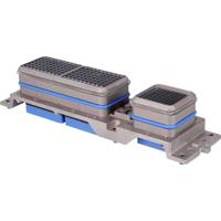 TE Connectivity 2221548-1 Inhoud: 1 stuk(s) Carton