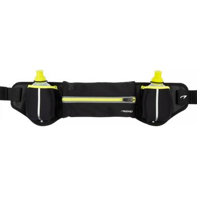 Avento Hardloopriem 2 Bidon 1
