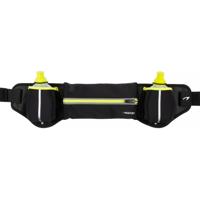 Avento Hardloopriem 2 Bidon 1