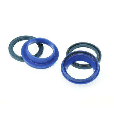 ENDURO BEARINGS Enduro dichtingen voorvork rock shox ø32 mm reba/sektor/pike/tore