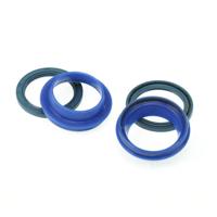 ENDURO BEARINGS Enduro dichtingen voorvork rock shox ø32 mm reba/sektor/pike/tore