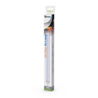 Superfish UV PL lamp 24W G23 voor Pond Clear 24.000 Filters - 330mm - Helder Vijverwater