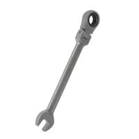 Scharnierende ratelsleutel Mota EW408