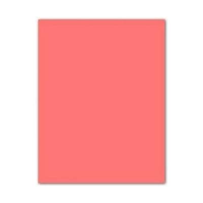 Fiches Iris Roze Licht Roze 50 x 65 cm