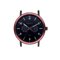 Unisex horloge Watx & Colors WXCA2719 (Ø 44 mm) - thumbnail