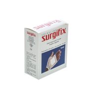 Surgifix 2 Hand 3m