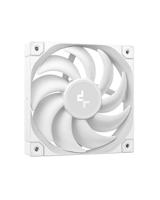 Koeling DeepCool AK500 DIGITAL PRO WH (R-AK500-WHAPMN-G)