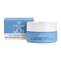 Collistar Face Serum NOT Game Changer 6,5ml 6.5ml