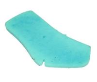 Honda Luchtfilter element sfx