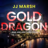 Gold Dragon Gold Dragon