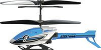 Silverlit Air Stork RC helikopter voor beginners RTF - thumbnail