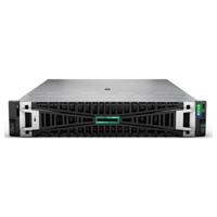 Hewlett Packard Enterprise Server DL385 G11 9124 3.7 GHz 32 GB RAM 480 GB SSD P77245-425 Hewlett Packard Enterprise Server DL385 G11 9124 3.7 GHz 32 GB RAM 480 GB SSD P77245-425