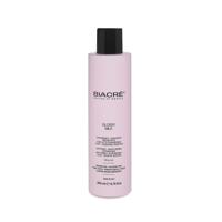 Biacrè Glossy Milk 200ml