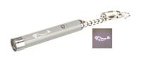 TRIXIE LED POINTER LASERSPEELGOED CATCH THE LIGHT TRIXIE LED POINTER LASERSPEELGOED CATCH THE LIGHT