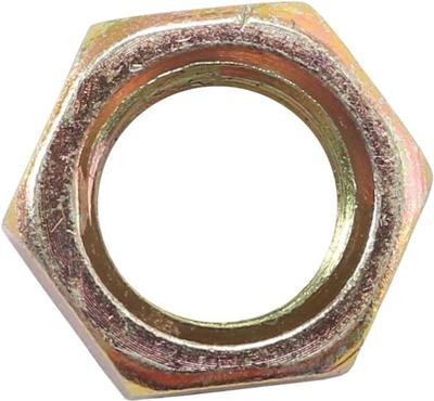 Coming Soon Nut m12x1.25