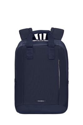 Guardit Classy Lpt Bp+ Handles MIDNIGHT BLUE