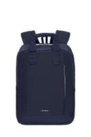 Guardit Classy Lpt Bp+ Handles MIDNIGHT BLUE