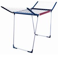 Leifheit droogrek pegasus 200 solid