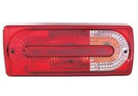 Achterlicht 3099922