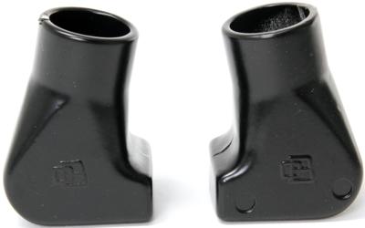 Buzzetti Stand foot black