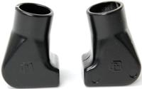 Buzzetti Stand foot black