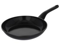 SILVERCREST Koekenpan 24 cm