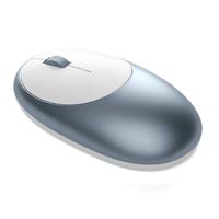 Satechi M1 wireless mouse