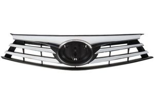 Radiateurgrille 6502078119990P