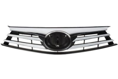 Radiateurgrille 6502078119990P