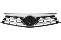 Radiateurgrille 6502078119990P