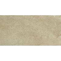 Serenissima Promenade 1069858 Vloertegel 300X600 Corda 10Mm Mat Ret.R11 Serenissima Promenade 1069858 Vloertegel 300X600 Corda 10Mm Mat Ret.R11