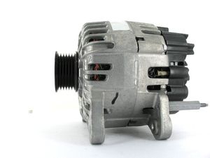 Dynamo Volkswagen 110A 305538110000