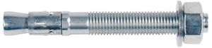 Fischer FBN II 10/10 (10X86) 50 St - 40827
