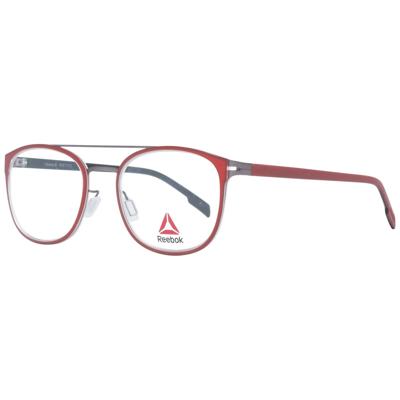 Unisex Brillenframe Reebok R9517 5103