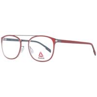 Unisex Brillenframe Reebok R9517 5103