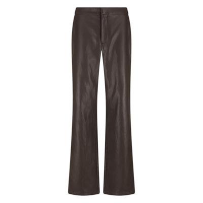 Nukus Broek NKF09007
