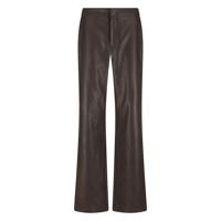 Nukus Broek NKF09007