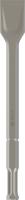 Bosch Accessoires Spadebeitel 22-mm-zeskantopname 400 x 50 mm 1st - 2608690192