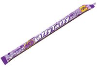 Wonka Wonka Laffy Taffy Grape 22,9 Gram - thumbnail