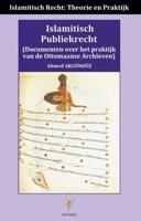 Islamitisch publiekrecht (Hardback) Islamitisch publiekrecht (Hardback)