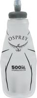 Osprey hydraulics 500ml softflask