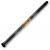 Meinl SDDG1-BK Didgeridoo