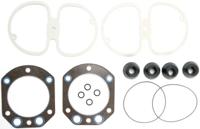 ATHENA cilinder pakkingset headset engine r45 r45/n r45t r45t/n 78-