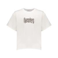 Ravina Tee Shell Cream Ravina Tee Shell Cream