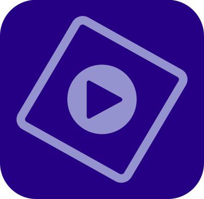 Adobe Premiere Elements 2023 NL