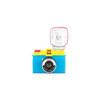 Lomography Diana F+ Package - CMYK