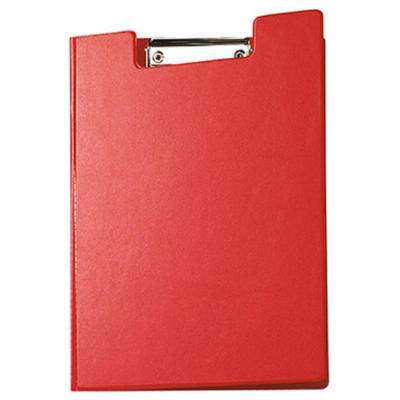 Maul Klembordmap 2339225 (b x h) 229 mm x 319 mm