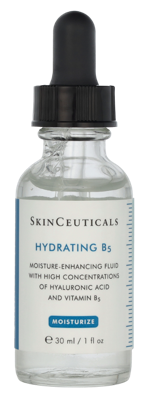 SkinCeuticals Hydrating B5 Fluid 30 ml